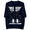 Navy, variant on Raymonds and Browns Concert Merch Shirt Graphic Tshirts Classic Tour Chris Fans Ushers Tee