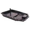 thumbnail image 4 of Geelife For 2004-2015 BMW Auto Transmission Fluid Oil Pan X5 X6 Z4, 4 of 7