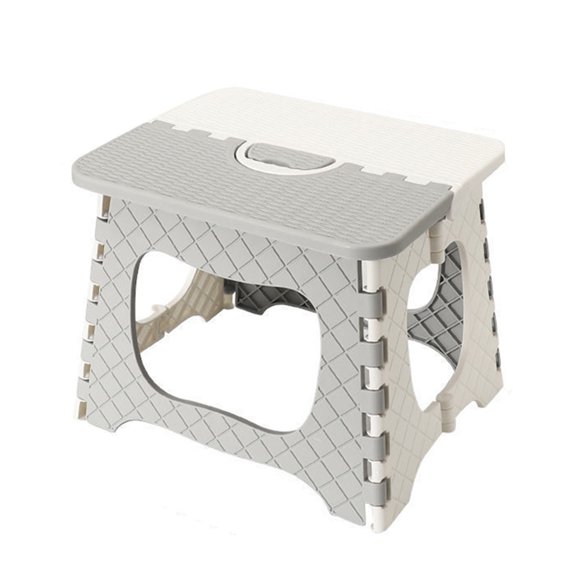 Safe Step Stool Seniors