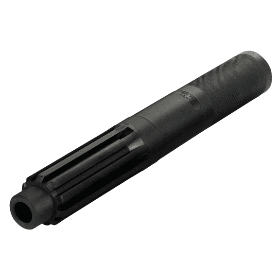 Clutch Aligning Tool 1-3/4" Od 1" Pilot