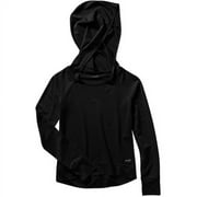 Namaste Hoodie