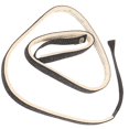 thumbnail image 5 of New Elliptical Strider Power Belt Exerbike Friction Band Spinning Bike Drag Plate, 5 of 5