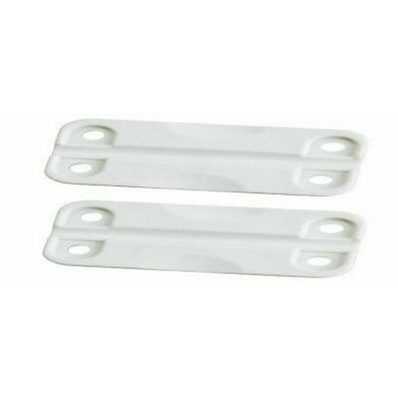 Igloo Cooler Replacement Parts