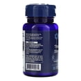 thumbnail image 3 of LIFE EXTENSION | Theanine XR Stress Relief | 30 Tabletas, 3 of 3