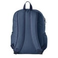 thumbnail image 4 of CafePress - Linuspw - Cute School Travel Backpack, 4 of 9