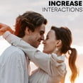 thumbnail image 4 of Unisex Long Lasting Pheromone Perfume Men And Women Heterosexual 15ml, 4 of 4