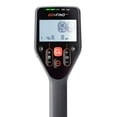 thumbnail image 2 of Minelab GO-FIND 44 Metal Detector with PRO-FIND 20 Pinpointer & Holster, 2 of 6