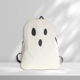 thumbnail image 4 of PENGXIANG EASTIN Cartoon Backpack Polyester Waterproof Dustproof for Daily Leisure (Bsurprise), 4 of 9