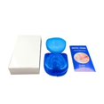 thumbnail image 2 of Professional Dental Guard For Teeth Grinding Anti Grinding Dental Night Guard, 2 of 9