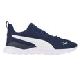 thumbnail image 3 of Puma Espadrilles Anzarun Lite pour Adultes, 3 of 4