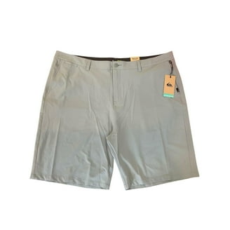 Hurley Phantom Modern Fit Best Sale