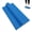 blue-1pc, variant on Foot Arch Trainer, EVA Foam Stretcher for Plantar & Yoga, Portable Stretching Exercise Tool for Home Office