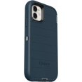 thumbnail image 3 of Funda OtterBox Defender para iPhone 11 Resistente, 3 of 5