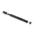 thumbnail image 5 of Compact Lens Cleaning Pen Cleaner Brush for Camera Filters Camcorders Mobile Notebook ywm58, 5 of 6