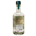 thumbnail image 3 of Ginebra Piedra De Fuego 750 ml London Dry gin, 3 of 3