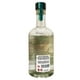 thumbnail image 3 of Ginebra Piedra De Fuego 750 ml London Dry gin, 3 of 3
