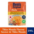 thumbnail image 1 of Ben's Original Bistro Express Tik Masala, 1 of 7