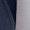 Jackets for women clearance-Navy, variant on Plus Size Jackets Clearance Women's Fashion Winter Long Sleeve Button Work Suit Coat Hatless Casual Coat Blazer Jacket with Pocket Beige Black*Friday/Cyber*Monday Clearance