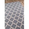 thumbnail image 2 of Momeni Geo Collection GEO-4 Rug, 2 of 4