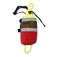 thumbnail image 4 of jinwen Throw Bag Kayaking Floating Throw Rope for Rafting Ice Fishing Outdoor Accessory, 4 of 9