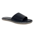 thumbnail image 2 of Sandalia Mujer Kipon Casual Verano negro 23, 2 of 6