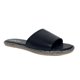 thumbnail image 2 of Sandalia Mujer Kipon Casual Verano negro 24, 2 of 6