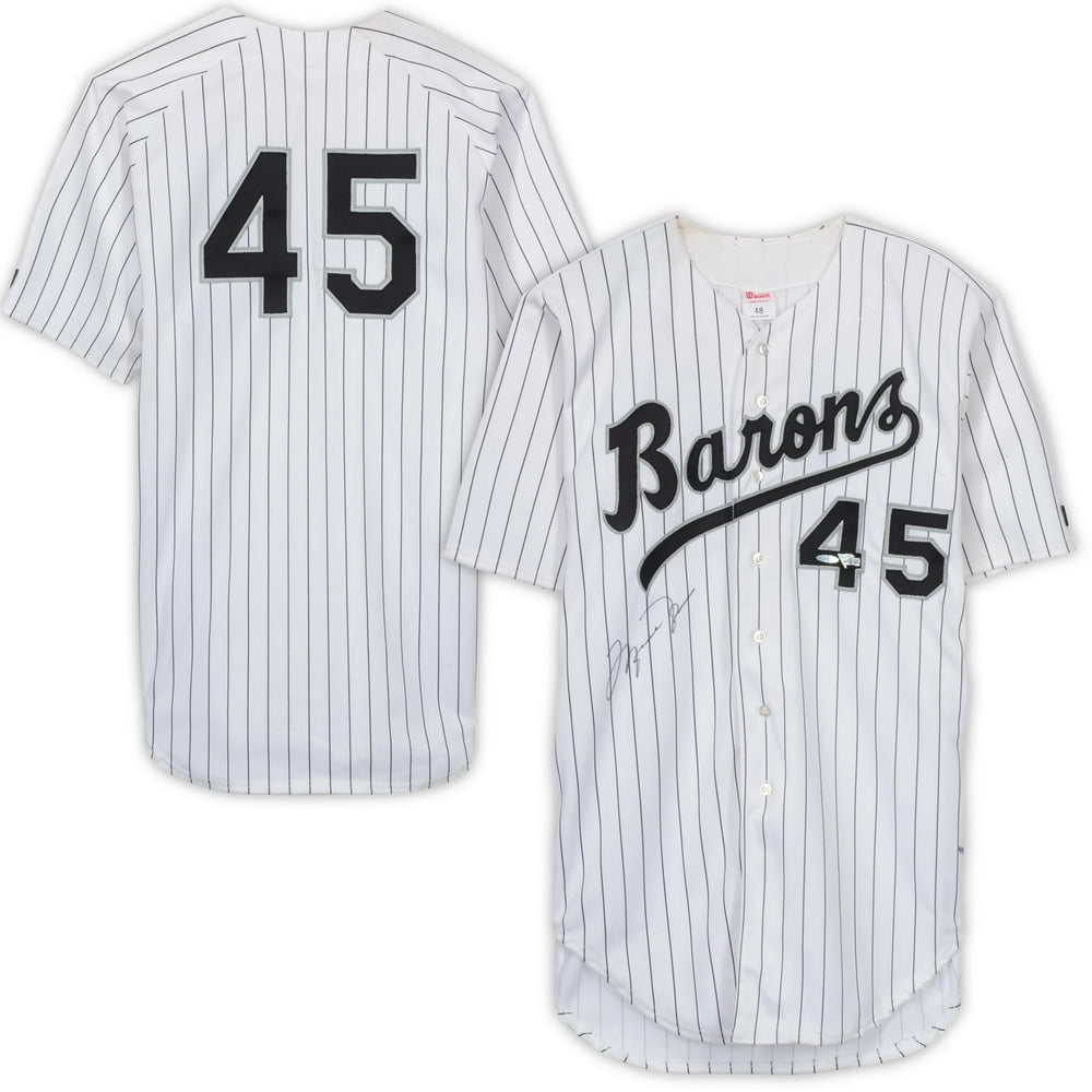 jordan 11 barons price