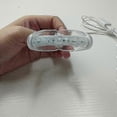 thumbnail image 2 of Tooth Sores Cure Reliever Gingivitis Therapy Led Red Light Therapentic Device, 2 of 5