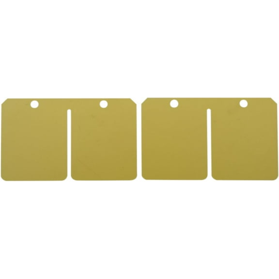 Boyesen SSF202 Superstock Fiber Reed