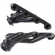 PaceSetter Shorty Header, 70-1324 (CARB compliant)
