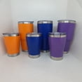 thumbnail image 4 of Duo De Termos 30 Y 13 Oz, 4 of 5