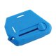 thumbnail image 2 of Magnetic Guide For Sewing Polygonal Gauge Multi-Functional -Rolled Hemmer Presser Foot, 2 of 8