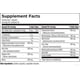 thumbnail image 4 of Desings for Health | GI-Revive™, 210 Cápsulas. Suplemento alimenticio., 4 of 7