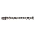 thumbnail image 5 of DNJ CAME193 Camshaft Fits Cars & Trucks 11-21 Hyundai KIA Elantra Coupe 1.8L 2.0L L4 DOHC 16V, 5 of 5