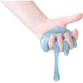 thumbnail image 3 of MindWare Slime Experience, Galactic Slime! 9 Amazing Colors of Slime for Boys & Girls, Includes Fun Solar System Poster Filled with Space Facts, Non-Toxic, Ages 5and Up, 3 of 9