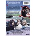 thumbnail image 4 of Wedding Bell Blues [DVD], 4 of 4