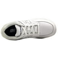 thumbnail image 5 of New Balance Men's MW813 Walking Shoe, 5 of 5