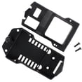 thumbnail image 2 of Redcat Racing BS910-024 ESC Case, 2 of 2