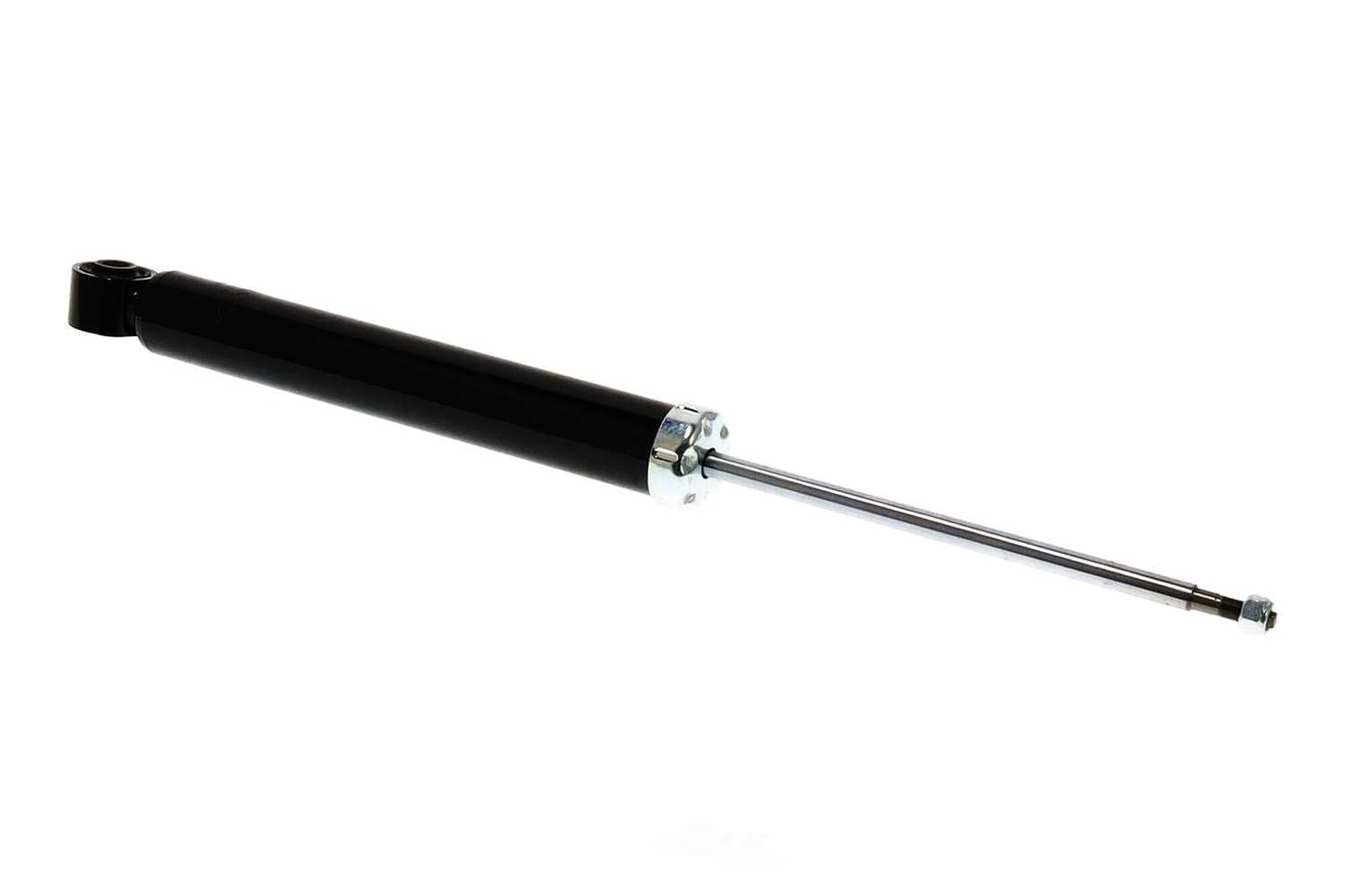 VAICO V10-7312 Shock Absorber