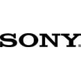 thumbnail image 2 of Écouteurs boutons de Sony, 2 of 2