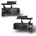 thumbnail image 5 of Replacement Pair Fog Light For Tahoe Silverado Suburban 1500 Suburban 2500, 5 of 8