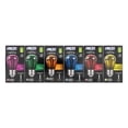 thumbnail image 3 of 6 Focos Led S14 Aksi 1W Colores, 3 of 3