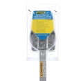 thumbnail image 4 of Seachoice Adjustable Transom Saver, 20-30", 4 of 4