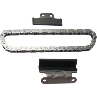 Timing Chains for GMC Yukon XL 1500 for sale