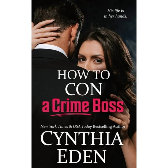 Wilde Ways: Gone Rogue How To Con A Crime Boss, Book 3, (Paperback)