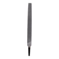 thumbnail image 1 of Lima Plana 6" Bellota Acero Para Metal, 1 of 3