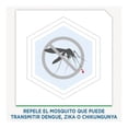 thumbnail image 4 of Insecticida Líquido Raid Antimosquitos Aroma Naranja Aparato y Repuesto de 21.9 ml, 4 of 4