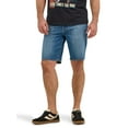 thumbnail image 4 of Lee® Men's Denim 5 Pocket Short, 4 of 8