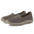 thumbnail image 1 of Zapatillas Skechers Reggae Fest Willows Vibe para Mujer Talla 9.5, 1 of 5