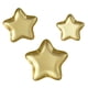 thumbnail image 1 of Bandeja de Ramadán,Bandeja de Ramadán,bandeja de Eid Mubarak,dorada con forma de estrella,Plato de Ramadán para servir aperitivos,decoración de mesa,Bandeja de postres,vajilla para, 1 of 9